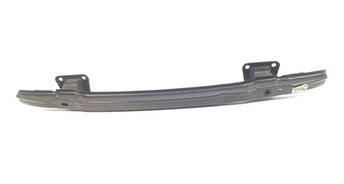 Alma Traseira Bmw 325i 2.5  2011 2012 2013