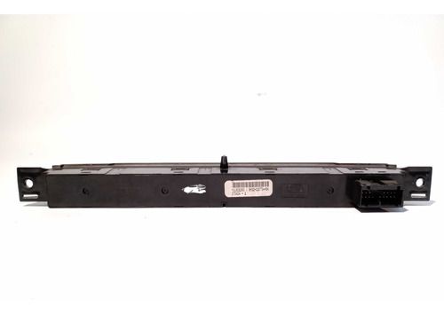 Botão Pisca Alerta Botão Trava Land Rover Sport 2004 2009