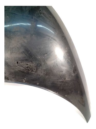 Capo Chrysler Pt Cruiser 2007 2008 2009