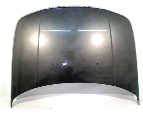 Capô Range Rover Sport 2004 2005 2006 2007 2008 2009