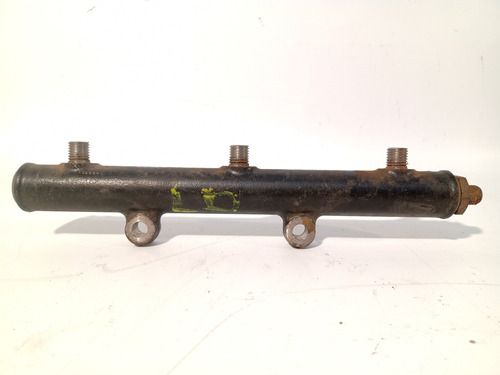 Flauta Esquerda Range Rover Sport Tdv6 2008 2009 2010