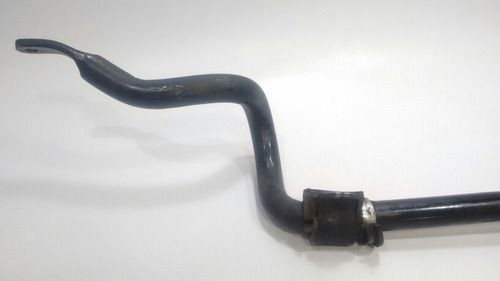 Barra Estabilizadora Dianteira Ford Edge 2009 Automático
