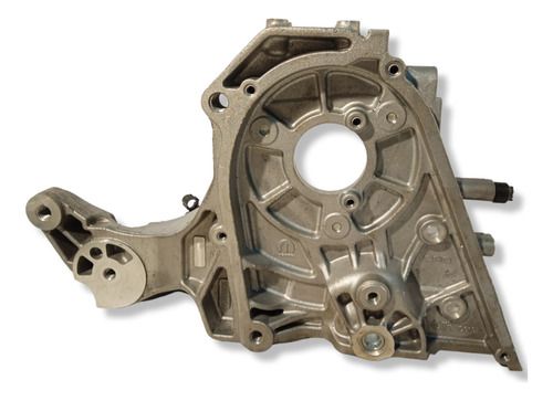 Suporte Bomba Alternador Jeep Commander 2022 2023
