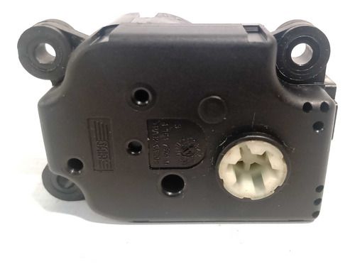 Motor Atuador Land Rover Sport Tdv6 2.7 2004 2005 2006 2009