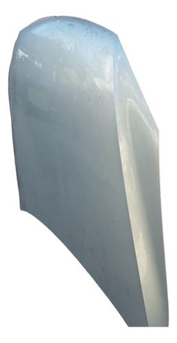 Capo Volkswagen Touareg 2014 2015 Detalhe