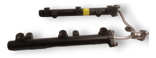 Flauta Injetora Kia Mohave 3.8 Gasol 2007 2008 2012 2013