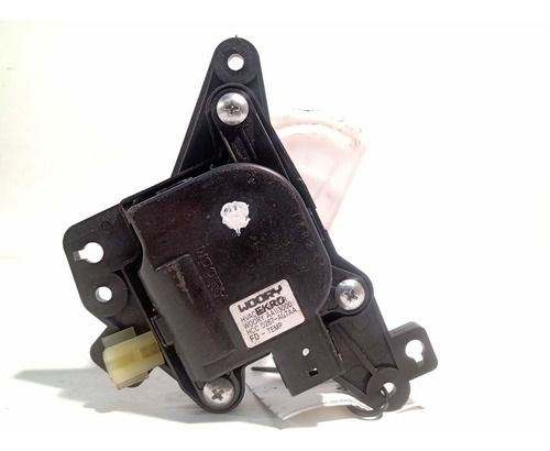 Motor Caixa Evaporadora Hyundai I30 2009 2012