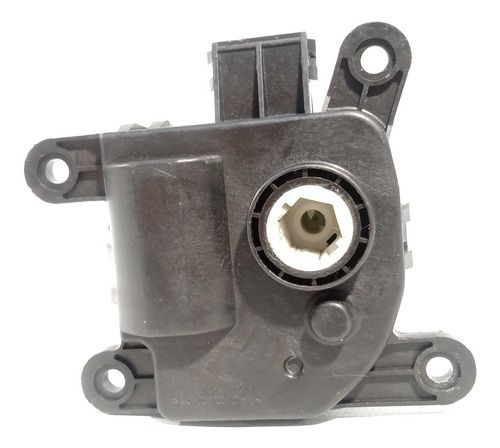 Motor Caixa Evaporadora Kia Sorento 2.4 2010 2011