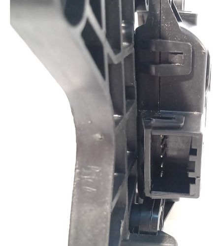 Motor Caixa Evaporadora Kia Sorento 2.4 2011 2012