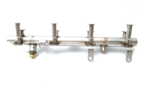Flauta Injetora Volkswagen Tiguan 2011 2012 2013 2014