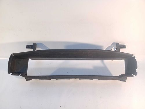 Defletor Frontal Inferior Volvo C30 2.5 T5 2007 A 2012