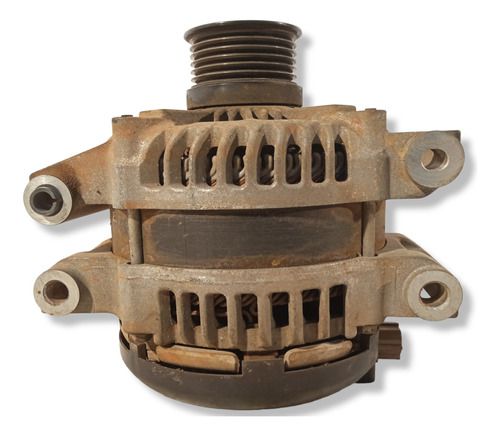 Alternador Jeep Grand Cherokee 3.0 2013 2014 2015