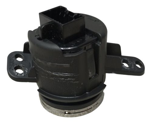 Botão Start Stop Hyundai Azera 2012 2013 2014 2015
