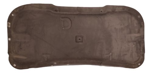 Forro Capo Jeep Commander 2022 2023