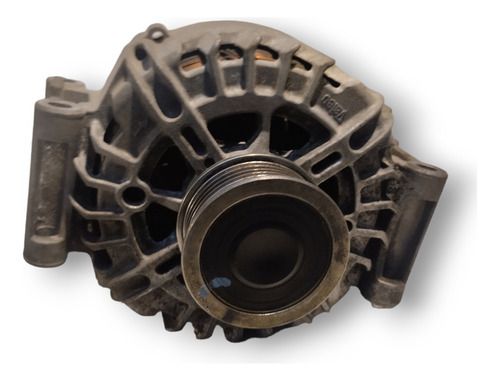Alternador Volkswagen Passt B7 2011 2012 2013 2014