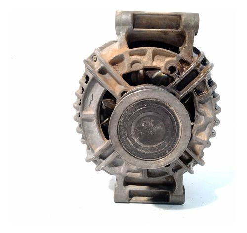 Alternador Volkswagen Tiguan 2012 2013 2014 2015