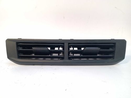 Difusor Ar Central Volkswagen Polo Virtus Msi 2019