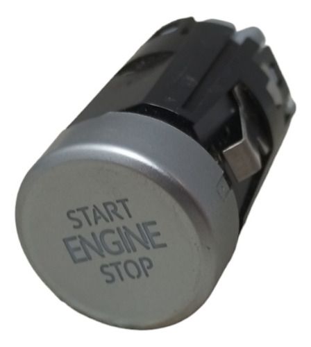 Botão Stop Start Volkswagen Jetta 2.0 Gli 2020 2021 2022