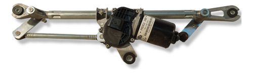 Motor Galhada Limpador Jeep Commander 2022 2023