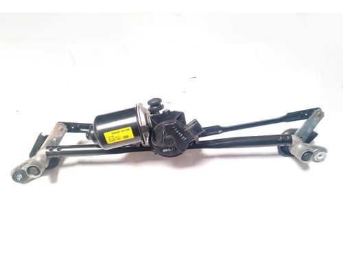 Motor Galhada Limpador Kia Sorento 2010 2011 2012 2013