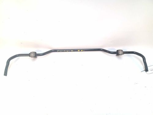 Barra Estabilizadora Traseira Vw Passat Tsi 2008