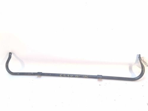 Barra Torção Inferior Direita Mercedes C240 1999 2.4 V6