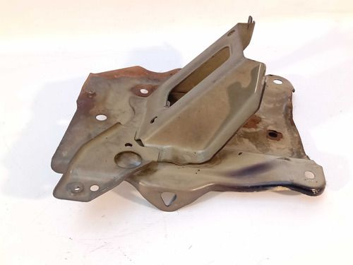 Base Bateria Honda Accord 2.0 2007 Automático