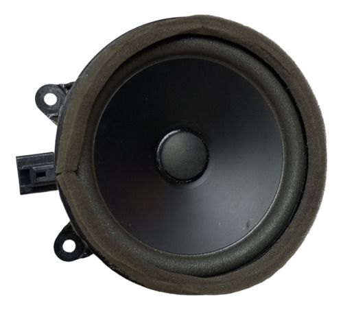 Alto Falante Traseiro Esquerdo Volvo Xc40 2022 2023
