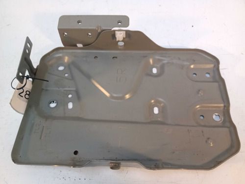 Base Bateria Nissan Kicks Flex 2019 1.6