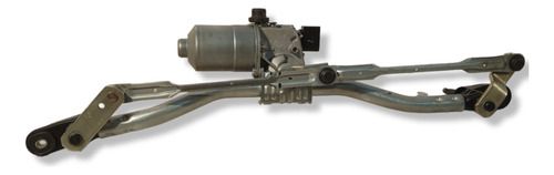 Motor Galhada Limpador Parabrisa Chery Tiggo 8 2021 2022