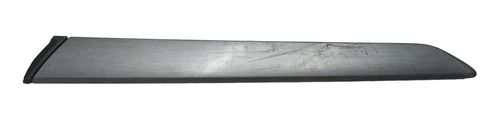 Friso Forro Porta Traseira Esquerda Vw Jetta Tsi 2011 2012