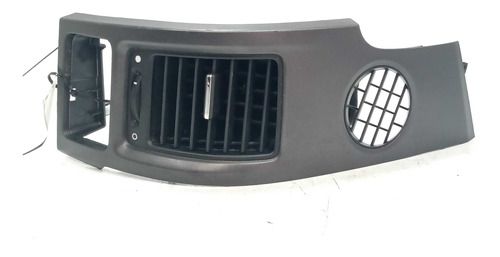 Difusor Ar Moldura Esquerda Honda Crv 2008 Mf3/3b