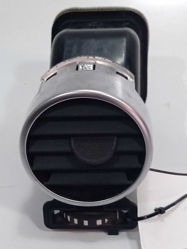 Difusor Central Lado Direito Land Rover Discovery 3 V8