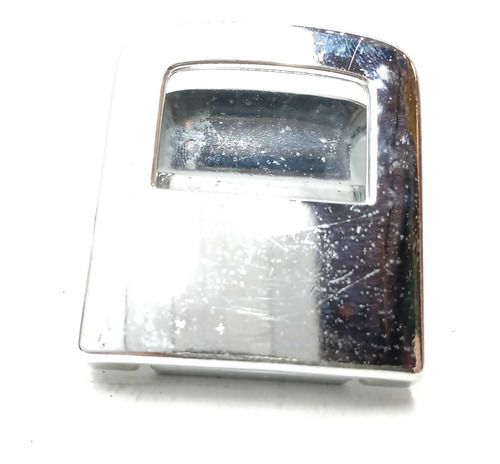 Gancho Fixação Porta Mala Volkswagen Tiguan 2012 2013 2014