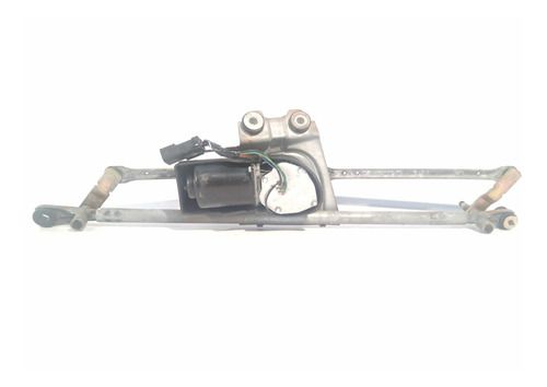 Motor Galhada Limpador Parabrisa Jeep Cherokee 2007 2008