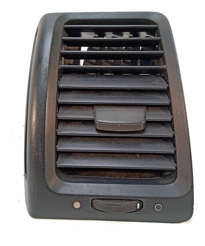 Difusor Saída Ar Esquerdo Honda Accord 2.0 2007