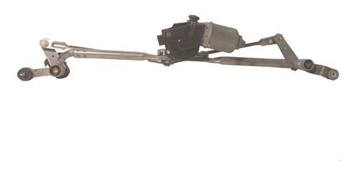 Motor Galhada Limpador Parabrisa Jeep Grand Cherokee 2015