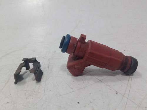 Bico Injetor Honda Fit 1.4 Gasolina 2006