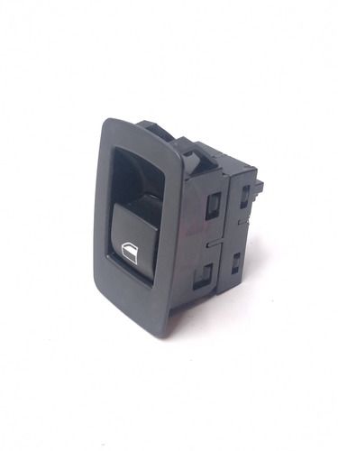 Botão Vidro Tras Esq Bmw 118i 120i 2012 2013 2014 2015