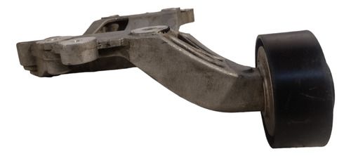 Suporte Compressor Ar Chery Tiggo 8 2021 2022