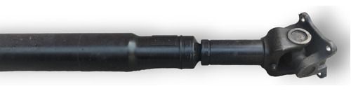 Cardan Traseiro Kia Mohave 3.8 2007 2008 2010 2012 2013