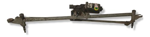 Motor Galhada Limpador Parabrisa Range Rover Sport 2007
