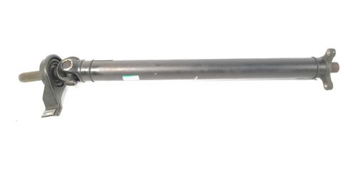 Cardan Traseiro Mercedes C350 3.5 V6 Automatico 2008 A 2011