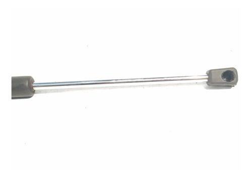 Amortecedor Tampa Traseira Chevrolet Captiva 2010 2011 2012