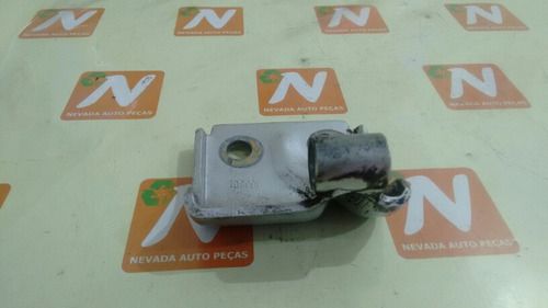 Dobradiça Porta Chery Cielo 10/11 Superior Dianteiro Direito