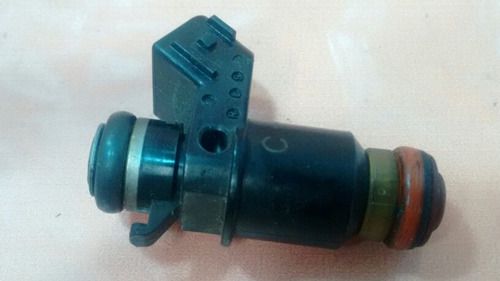 Bicos Injetor Honda Civic 05 G07