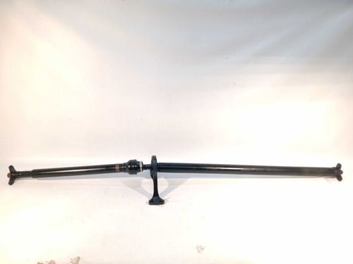 Cardan Volkswagen Tiguan 2.0 Aut 2012 2013 2014 2015