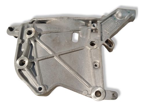 Suporte Compressor Ar Jeep Commander 2.0 2022 2023