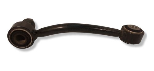 Bieleta Traseira Esquerda Volkswagen Touareg 2005 2006 2007