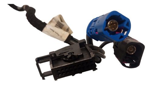Carregador Indução Console Bmw X6 3.0 Turbo 2012 2013 2014